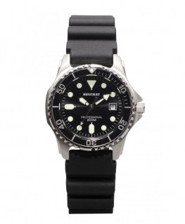 montre-beuchat-lumitech-cadran-noir_BEU0503/5