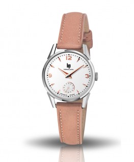 montre-femme-lip-himalaya-29mm-cadran-blanc-cuir-rose_671607