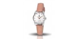 montre-femme-lip-himalaya-29mm-cadran-blanc-cuir-rose_671607