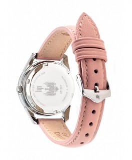 montre-femme-lip-himalaya-29mm-cadran-blanc-cuir-rose_671607