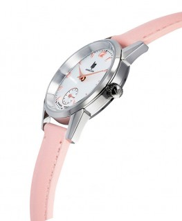 montre-femme-lip-himalaya-29mm-cadran-blanc-cuir-rose_671607