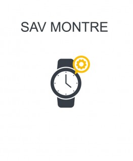 sav-montres