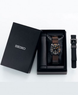 coffret-montre-seiko-prospex-automatique-black-series-edition-limitee_SPB255J1