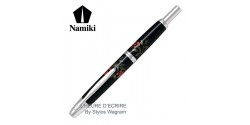 stylo-plume-namiki-capless-nandine