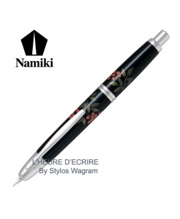 stylo-namiki-plume-capless-nandine