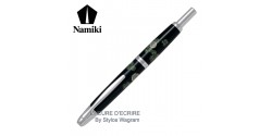 stylo-plume-namiki-capless-les-trefles