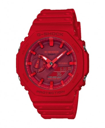 montre-casio-g-shock-rouge_GA-2100-4AER