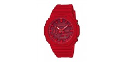 montre-casio-g-shock-rouge_GA-2100-4AER