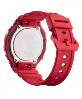 montre-casio-g-shock-rouge_GA-2100-4AER