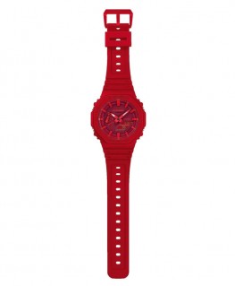 montre-casio-g-shock-rouge_GA-2100-4AER