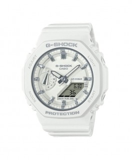 montre-casio-g-shock-blanche_GMA-S2100-7AER