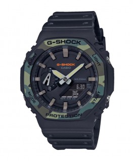 montre-casio-g-shock-camouflage_GA-2100SU-1AER