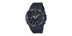 montre-casio-g-shock-camouflage_GA-2100SU-1AER