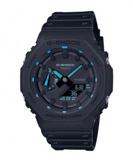 montre-casio-g-shock-noire-aiguilles-bleues_GA-2100-1A2ER