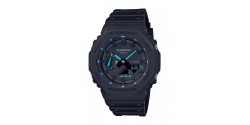 montre-casio-g-shock-noire-aiguilles-bleues_GA-2100-1A2ER