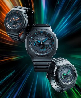 montre-casio-g-shock-noire-aiguilles-bleues_GA-2100-1A2ER