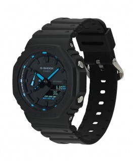 montre-casio-g-shock-noire-aiguilles-bleues_GA-2100-1A2ER