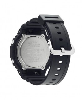 montre-casio-g-shock-noire-aiguilles-bleues_GA-2100-1A2ER