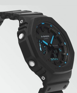 montre-casio-g-shock-noire-aiguilles-bleues_GA-2100-1A2ER