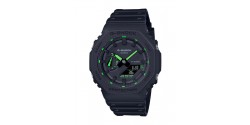 montre-casio-g-shock-noire-aiguilles-vertes_GA-2100-1A3ER