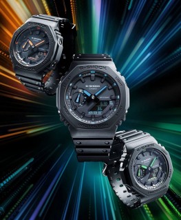 montre-casio-g-shock-noire-aiguilles-vertes_GA-2100-1A3ER