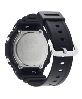 montre-casio-g-shock-noire-aiguilles-vertes_GA-2100-1A3ER