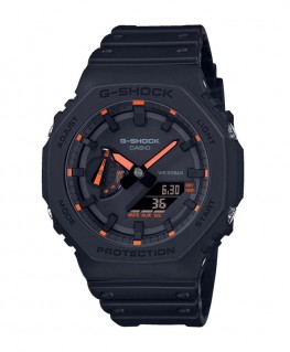 montre-casio-g-shock-noire-aiguilles-oranges_GA-2100-1A4ER