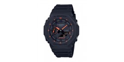 montre-casio-g-shock-noire-aiguilles-oranges_GA-2100-1A4ER