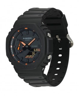 montre-casio-g-shock-noire-aiguilles-oranges_GA-2100-1A4ER