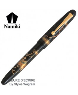 stylo-plume-namiki-yukari-abricotier-et-fauvette_abricotier-f