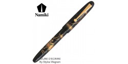 stylo-plume-namiki-yukari-abricotier-et-fauvette_abricotier-f