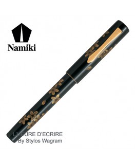 stylo-plume-namiki-yukari-chinkin-sakura-cerisier