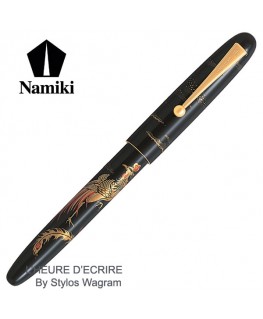 stylo-plume-namiki-tradition-phoenix-chinois
