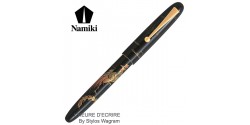 stylo-plume-namiki-tradition-phoenix-chinois