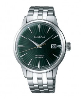 montre-seiko-presage-automatique-cocktail-bird-vert_SRPE15J1