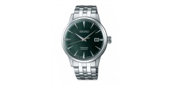 montre-seiko-presage-automatique-cocktail-bird-vert_SRPE15J1