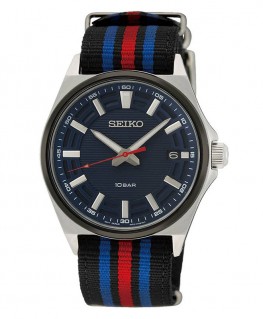 montre-homme-seiko-sport-quartz-3-aiguilles_SUR509P1