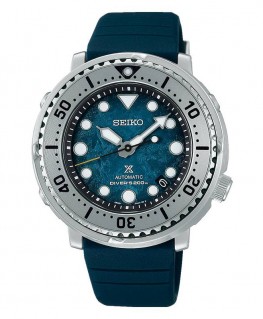 montre-homme-seiko-prospex-automatique-diver's-save-the-ocean_SRPH77K1