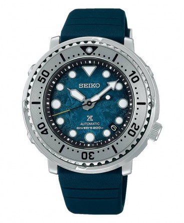 montre-homme-seiko-prospex-automatique-diver's-save-the-ocean_SRPH77K1