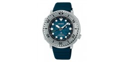 montre-homme-seiko-prospex-automatique-diver's-save-the-ocean_SRPH77K1