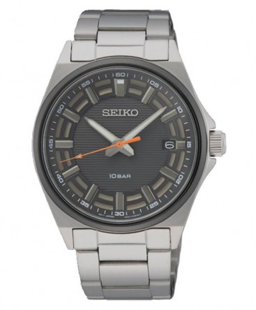 montre-homme-seiko-sport-quartz-3aiguilles_SUR507P1