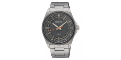 montre-homme-seiko-sport-quartz-3aiguilles_SUR507P1