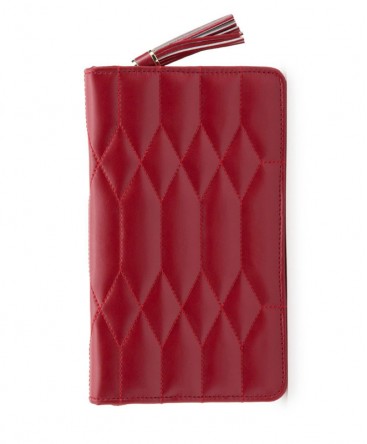etui-a-bijoux-de-voyage-wolf-1834-caroline-rouge_324872 etui-a-bijoux-de-voyage-wolf-1834-caroline-rouge_324872