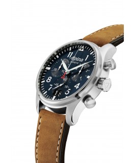 montre-alpina-startimer-pilot-cadran-bleu_al-372n4s6-alpina