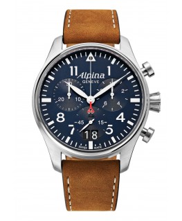 montre-alpina-startimer-pilot-chronographe-big-date-cadran-bleu_al-372n4s6-alpina