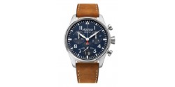 montre-alpina-startimer-pilot-chronographe-big-date-cadran-bleu_al-372n4s6-alpina