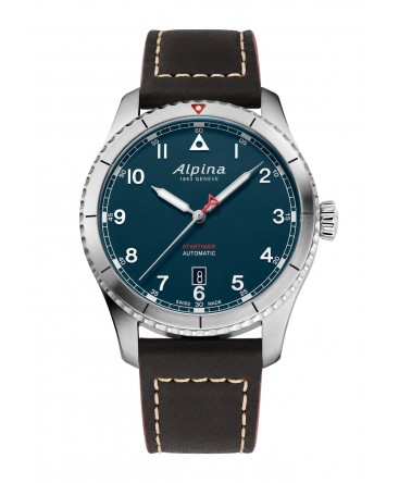 montre-alpina-startimer-pilot-automatique-41mm-cadran-gbleu-petrole_al-525nw4s26