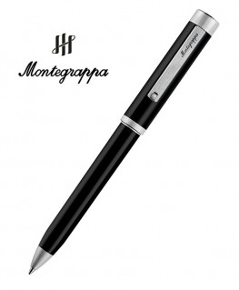 stylo-bille-montegrappa-zero-noir-ip-palladium_ISZEIBIP