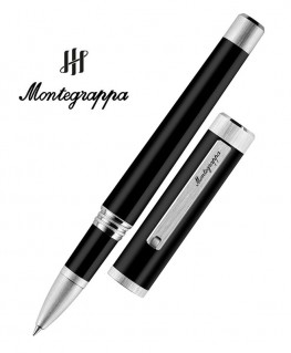 stylo-roller-montegrappa-zero-noir-ip-palladium_ISZEIRIP