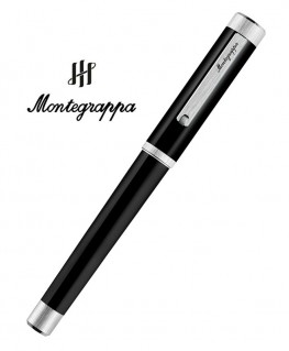 stylo-roller-montegrappa-zero-noir-ip-palladium_ISZEIRIP